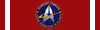 Starfleet Headquarter