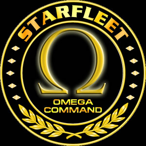 Alternatives Omega Command Logo 