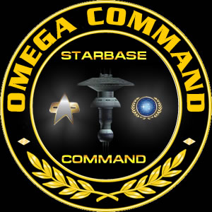 OCStarbaseCommand02
