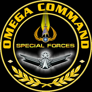 OC_SF_Command