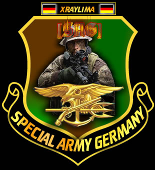 SAG_Logo-Shield_Flaggen-Typ1_deutsch