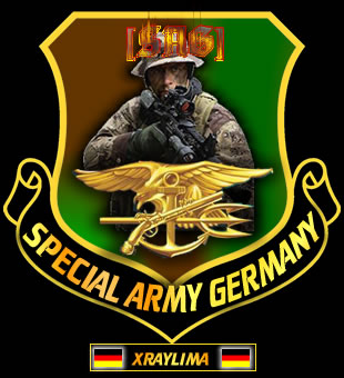 SAG_Logo-Shield_Flaggen-Typ2_deutsch