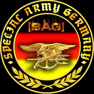 SAG_Logo1a_altdeutsch