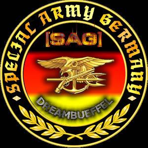SAG_Logo2_Nick