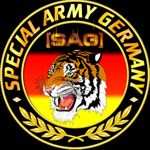 SAG_Logo6